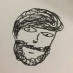Brian Brinkerhoff - @that_guy_brink - Instagram