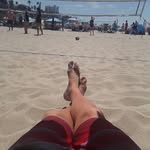 Brian Brinkerhoff - @bribrink1 - Instagram