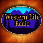 Brian Brinkerhoff - @backcountryradionetwork - Instagram