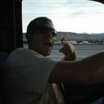 Brian Brinkerhoff - @brinkerhoffbrian - Instagram