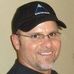Brian Brinkerhoff - Facebook