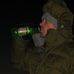Brian Brinkerhoff - Facebook
