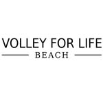 Brian Brinkerhoff - @volleyforlifeaz - Instagram