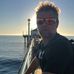 Brian Brinkerhoff - Facebook