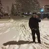 Brian Brinkerhoff - @brianbrinkerhoff1979 - TikTok