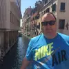Brian Brinkerhoff - @bballjonesin - TikTok