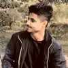 Brian Brinkerhoff - @brianbrinkerhoff9037 - TikTok