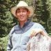 Brian Brinkerhoff - Facebook