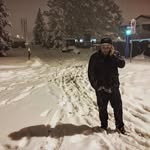 Brian Brinkerhoff - @brianbrinkerhoff - Instagram