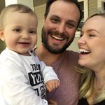 Brian Briscoe - @bbriscoe - Instagram