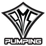 Brian Briscoe - @bmspumping - Instagram