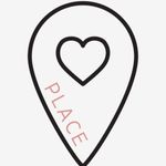 Brian Briscoe - @copingplace4us - Instagram