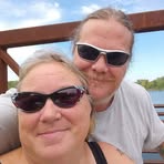 Brian Briscoe - Facebook