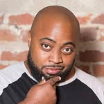 Brian Briscoe - @briscdagr8 - Instagram