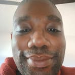 Brian Briscoe - Facebook