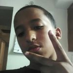 brian briscoe - @briscoe2708 - Instagram