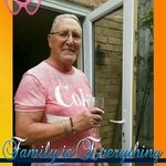 Brian Briscoe - @briscoe108 - Instagram