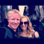 Brian Briscoe - @brianbriscoe - Instagram