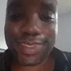 Brian Briscoe - @brian.briscoe7 - TikTok