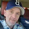 Brian Briscoe - @bbnbatman1 - TikTok