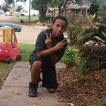brian briscoe - @briscoe4281 - Instagram