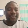 Brian Briscoe - @brian.briscoe3 - TikTok