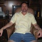 Brian Briscoe - @brian.briscoe.50 - Instagram
