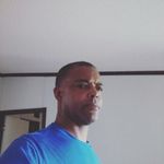 Brian Briscoe - @bbriscoe88 - Instagram