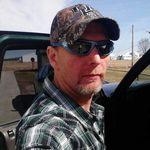 Brian Briscoe - @briscoebrian__ - Instagram