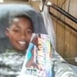 brian Briscoe - @underscore_briscoe - Instagram