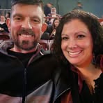 Brian Briscoe - Facebook