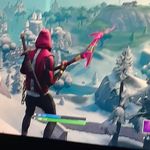 brian briscoe - @4ktraybrisco - Instagram