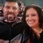 Brian Briscoe - @brianbriscoe41 - Instagram