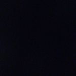 Brian Briscoe - @brian.briscoe.7509 - Instagram