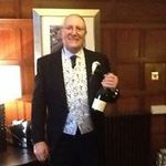 Brian Briscoe - @brianbriscoe49 - Instagram