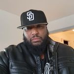 Brian Briscoe - @briscoe_nexx - Instagram