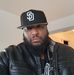 Brian Briscoe - Facebook