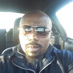 Brian Briscoe - @brisk87652 - Instagram