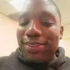 Brian Briscoe - @brian.briscoe8 - TikTok