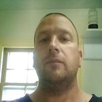 brian briscoe - @blovin3575 - Instagram