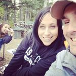 Brian Briscoe - @brian.s.briscoe - Instagram