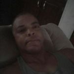 Brian Briscoe - @briscob.everything - Instagram