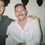 Brian Briscoe - @b.briscoe.1 - Instagram