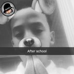Brian Briscoe - @savageboybriscoe2 - Instagram