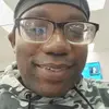 Brian Briscoe - @brian.briscoe6 - TikTok