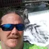 Brian Briscoe - @brianbriscoe91 - TikTok