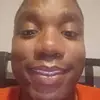 Brian Briscoe - @brian.briscoe30 - TikTok