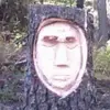 Brian Briscoe - @brian.briscoe5 - TikTok