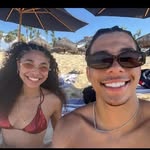 Brian Damone Briscoe - @19709king - Instagram