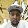 BrianBriscoe27 - @brianbriscoe27 - TikTok